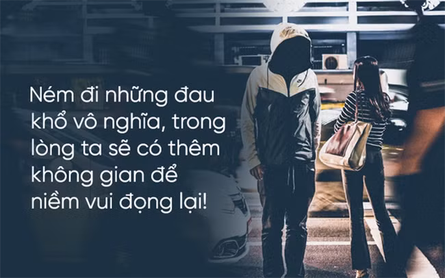 Không phải phong thủy, đây mới là thứ có thể quyết định vận mệnh sang hèn của chúng ta ảnh 2 Không phải phong thủy, đây mới là thứ có thể quyết định vận mệnh sang hèn của chúng ta ảnh 2