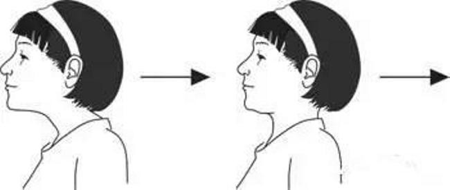 Loãng xương không cần phải tốn tiền để mua thực phẩm chức năng, chỉ cần làm tốt những chuyện này ảnh 6