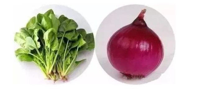 Loãng xương không cần phải tốn tiền để mua thực phẩm chức năng, chỉ cần làm tốt những chuyện này ảnh 8