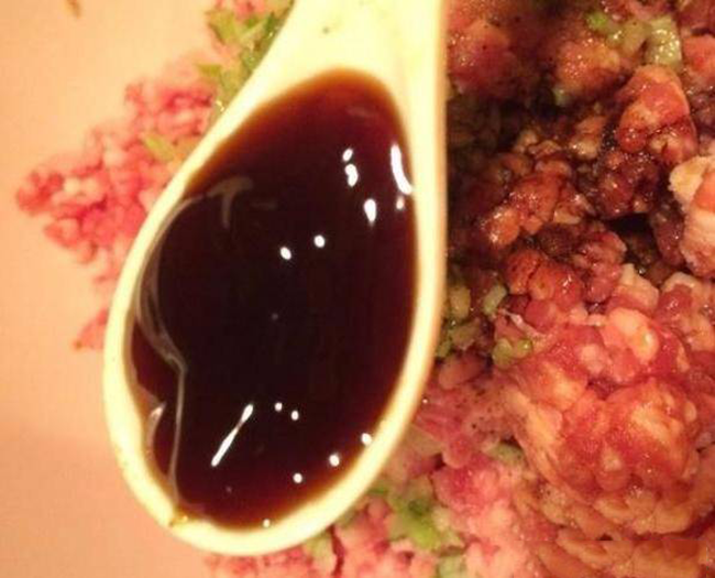 Cách làm món thịt viên chiên vỏ ngoài giòn rụm, bên trong thơm mềm ảnh 10