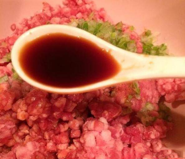 Cách làm món thịt viên chiên vỏ ngoài giòn rụm, bên trong thơm mềm ảnh 7