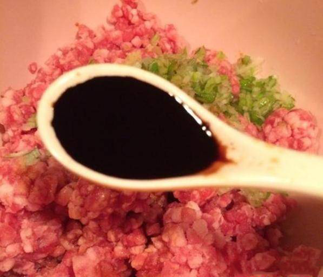 Cách làm món thịt viên chiên vỏ ngoài giòn rụm, bên trong thơm mềm ảnh 8