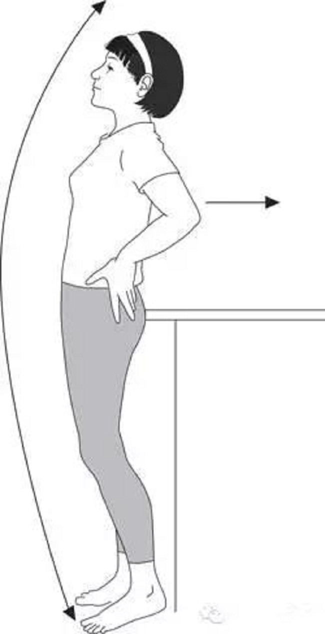 Loãng xương không cần phải tốn tiền để mua thực phẩm chức năng, chỉ cần làm tốt những chuyện này ảnh 7