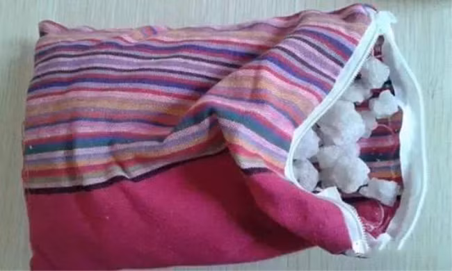 Đã có phương pháp “thần kỳ” chưa đau, mỏi cột sống, xương đầu gối!