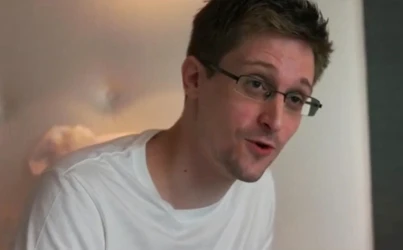 Phim tài liệu hé lộ cuộc sống chạy trốn của “kẻ tội đồ” Snowden