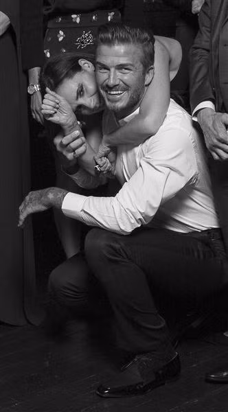 Những nụ hôn nồng cháy của sao Hollywood ảnh 1