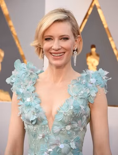 boc mac nhung mon trang suc quy gia cua sao hollywood tai oscar hinh 7