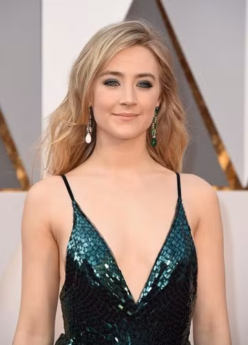 boc mac nhung mon trang suc quy gia cua sao hollywood tai oscar hinh 6