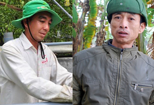 nông sản sạch, kinh doanh, đầu tư, tỷ phú phạm nhật vượng, đại gia, hoa hậu, nông dân, Hoàng Kiều, FPT nông sản sạch, kinh doanh, đầu tư, tỷ phú phạm nhật vượng, đại gia, hoa hậu, nông dân, Hoàng Kiều, FPT