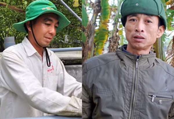 nông sản sạch, kinh doanh, đầu tư, tỷ phú phạm nhật vượng, đại gia, hoa hậu, nông dân, Hoàng Kiều, FPT