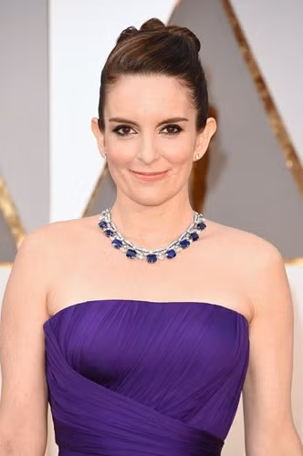 boc mac nhung mon trang suc quy gia cua sao hollywood tai oscar hinh 9