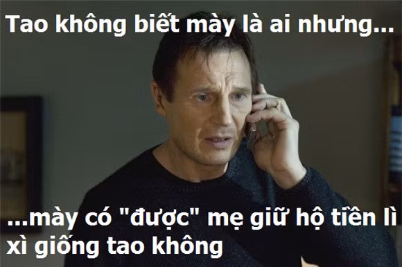 Được (hay bị?) mẹ giữ giúp tiền lì xì là tình cảnh chung của không ít teen cấp 3. Được (hay bị?) mẹ giữ giúp tiền lì xì là tình cảnh chung của không ít teen cấp 3.
