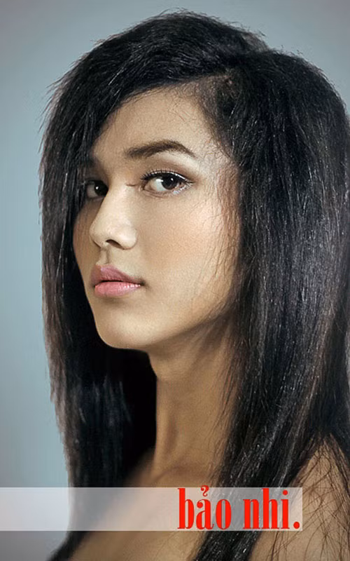 top 10 nguoi dep chuyen gioi noi tieng nhat showbiz viet - 6