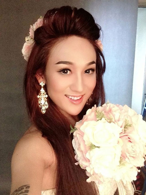 top 10 nguoi dep chuyen gioi noi tieng nhat showbiz viet - 7