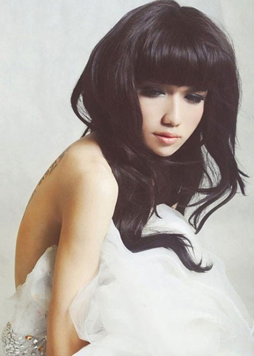 top 10 nguoi dep chuyen gioi noi tieng nhat showbiz viet - 8