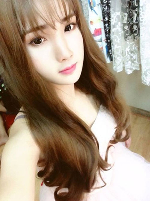 top 10 nguoi dep chuyen gioi noi tieng nhat showbiz viet - 9