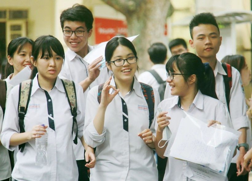 Ảnh minh họa ITN.