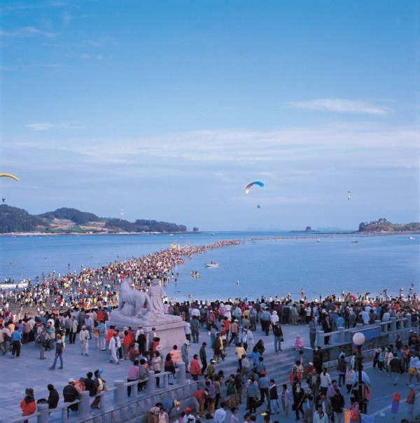 Những trường hợp biến hóa kỳ lạ của thiên nhiên trên thế giới ảnh 4 TẾTNhững trường hợp biến hóa kỳ lạ của thiên nhiên trên thế giới