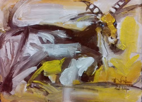 10887071-326756230852880-167905452957545