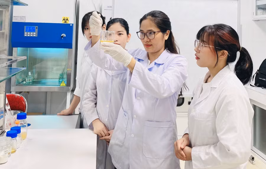 Ảnh minh họa ITN.