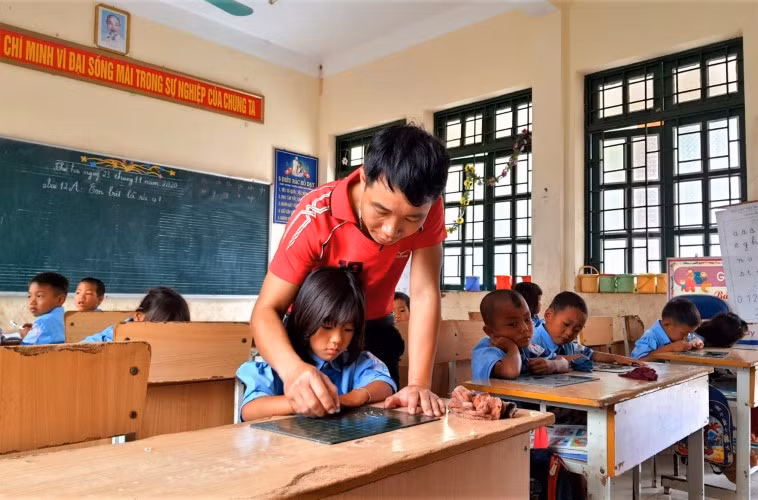 Ảnh minh họa/INT