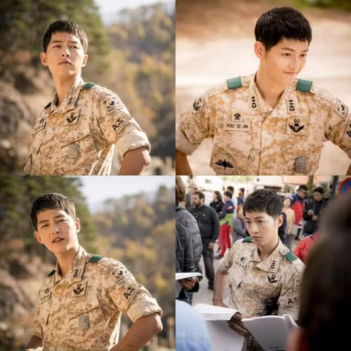 3-bo-trang-phuc-cua-yoo-shi-jin-khien-fan-kho-roi-mat-1