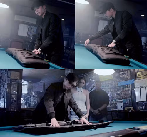 3-bo-trang-phuc-cua-yoo-shi-jin-khien-fan-kho-roi-mat-5