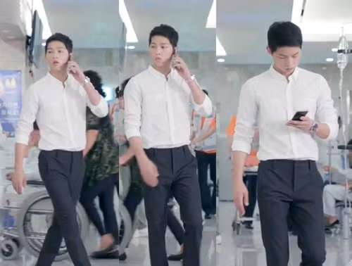 3-bo-trang-phuc-cua-yoo-shi-jin-khien-fan-kho-roi-mat-3