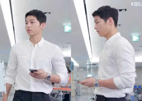 3-bo-trang-phuc-cua-yoo-shi-jin-khien-fan-kho-roi-mat-4