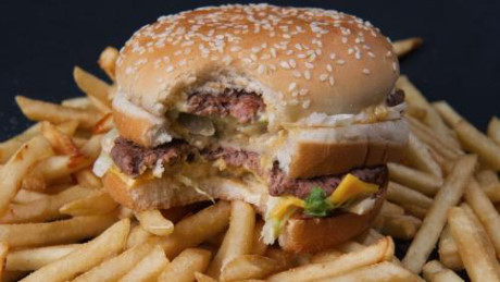 Phat hien dot bien gien chi phoi khau vi con nguoi - Anh 1