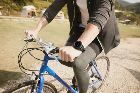 7 “tro thu” cong nghe dac luc khi du xuan Tet Dinh Dau 2017 - Anh 4