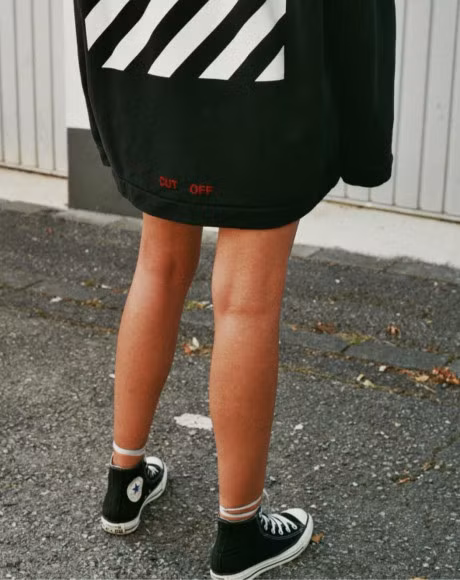 Cac nang con khong mau 