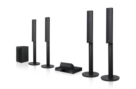 Kinh nghiem sam dan am thanh choi Tet - Anh 2