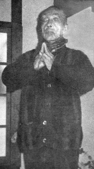 Thuc hu huyen thoai ninja Nhat phan than thanh tram nguoi - Anh 3