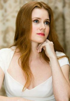 De cu Oscar 2017: 9 diem dang chu y - Anh 3