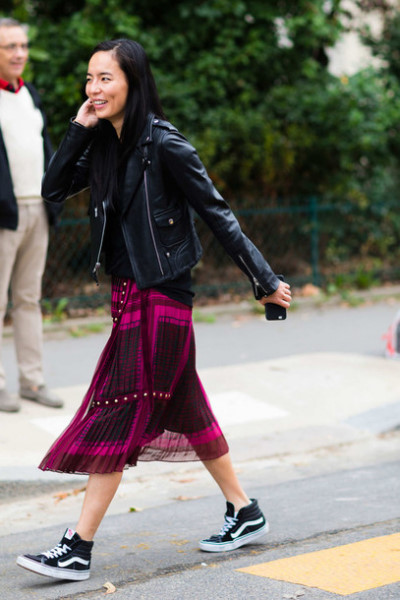 Cac nang con khong mau 