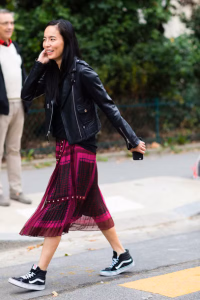 Cac nang con khong mau 