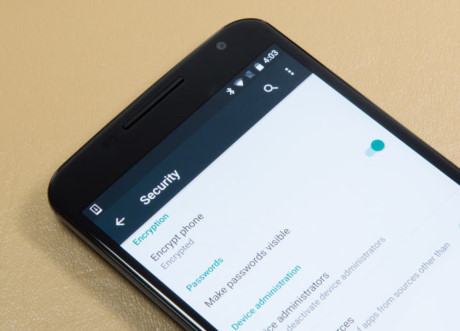 Hầu hết ứng dụng VPN trên Android không an toàn - Ảnh 1 Hau het ung dung VPN tren Android khong an toan - Anh 1