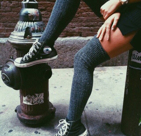 Cac nang con khong mau 