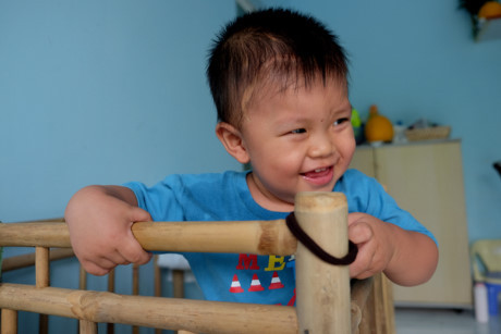 Be bi dam xuyen so tuoi tan ngay dau nam moi - Anh 8