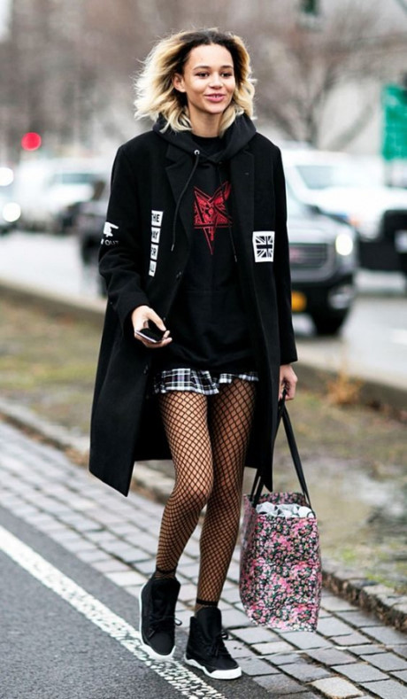 Cac nang con khong mau 