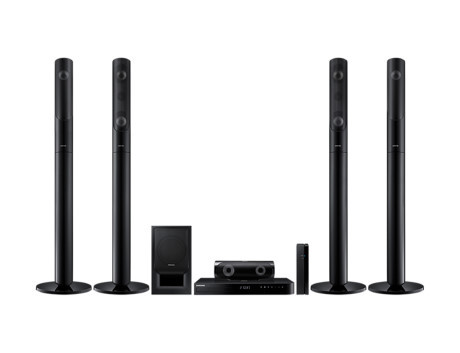 Kinh nghiem sam dan am thanh choi Tet - Anh 3