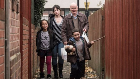 De cu Oscar 2017: 9 diem dang chu y - Anh 2