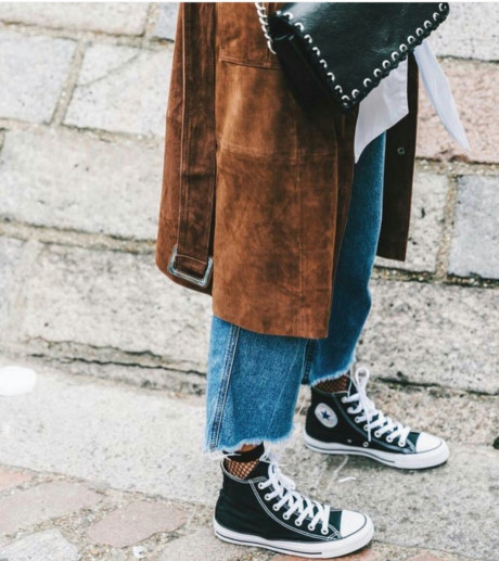 Cac nang con khong mau 