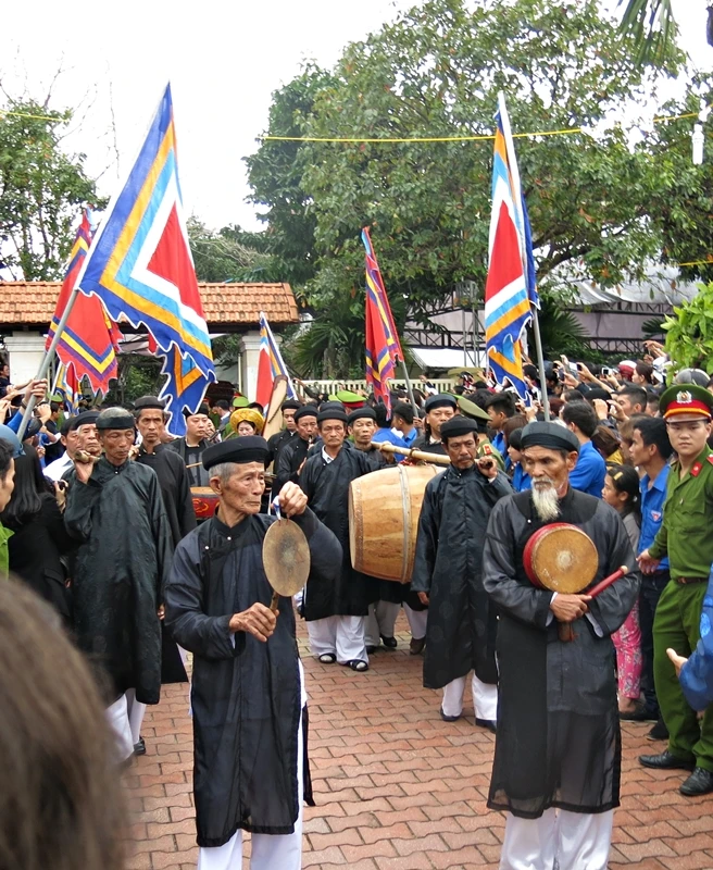 Vĩnh biệt ông Nguyễn Bá Thanh!