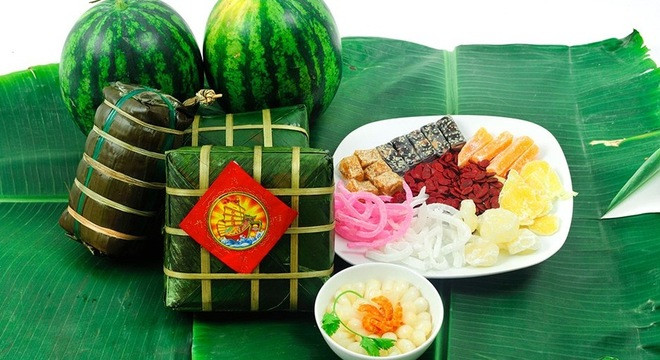 Mùng 1 Tết, khấn sao cho đúng?