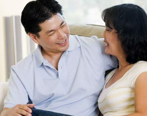 9 tác nhân không ngờ 