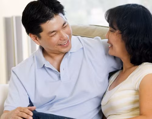 9 tác nhân không ngờ 