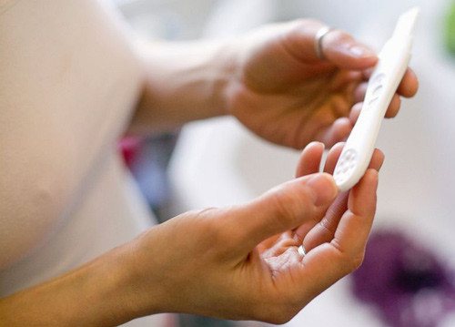 9 tác nhân không ngờ 