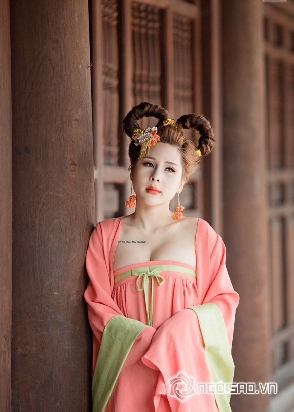 phau-thuat-tham-my-25 2